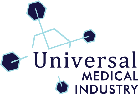 Universal Medical Industry