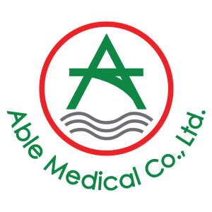 Logo-Able-Medical