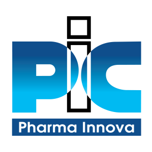 Logo Pharma innova